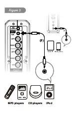 Preview for 5 page of Genius GX Gaming SW-G2.I 2000 Quick Manual