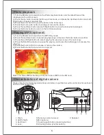 Preview for 7 page of Genius HD-527 User Manual