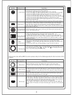 Preview for 10 page of Genius HD-527 User Manual