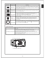 Preview for 12 page of Genius HD-527 User Manual