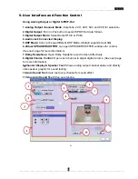 Preview for 9 page of Genius HS-04U User Manual