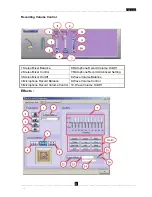 Предварительный просмотр 11 страницы Genius HS-04U User Manual