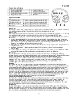 Preview for 25 page of Genius HS-980BT User Manual