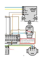 Preview for 11 page of Genius Hub kit Installation Manual