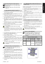 Предварительный просмотр 3 страницы Genius INTERM0D02 433 Manual