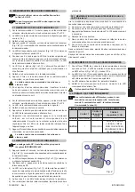 Предварительный просмотр 7 страницы Genius INTERM0D02 433 Manual