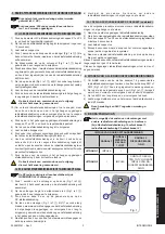 Preview for 13 page of Genius INTERM0D02 433 Manual