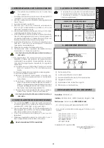 Preview for 3 page of Genius INTERMODO2 868 Manual