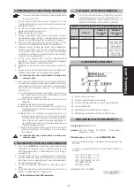 Preview for 7 page of Genius INTERMODO2 868 Manual