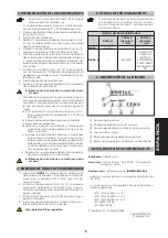 Preview for 9 page of Genius INTERMODO2 868 Manual