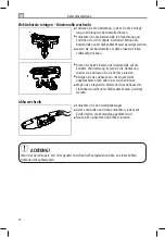 Предварительный просмотр 16 страницы Genius Invictus M5 Instruction Manual