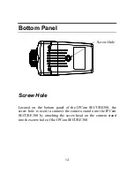 Предварительный просмотр 15 страницы Genius IPCAM 300 Manual