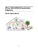 Предварительный просмотр 52 страницы Genius IPCAM 300 Manual