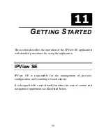 Preview for 59 page of Genius IPCAM 300 Manual