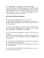 Preview for 82 page of Genius IPCAM 300 Manual