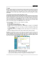 Preview for 12 page of Genius IPCam 350TR User Manual