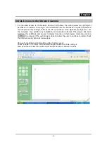 Preview for 13 page of Genius IPCam 350TR User Manual