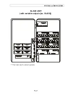 Preview for 5 page of Genius iTouch GE-430i Installation Manual