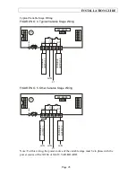 Preview for 45 page of Genius iTouch GE-430i Installation Manual