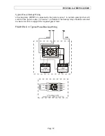 Предварительный просмотр 47 страницы Genius iTouch GE-430i Installation Manual