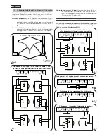 Предварительный просмотр 4 страницы Genius JA592 Use And Installation Instructions