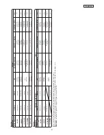 Preview for 11 page of Genius JA592 Use And Installation Instructions