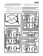 Предварительный просмотр 13 страницы Genius JA592 Use And Installation Instructions