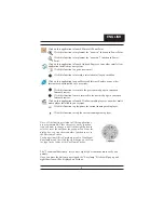 Preview for 5 page of Genius LMPRO Manual