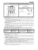 Preview for 16 page of Genius MAXFIRE GRANDIAS 12V Manual