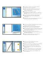 Preview for 2 page of Genius MIDEL22 Installation Instructions