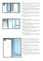 Preview for 3 page of Genius MIDEL22 Installation Instructions