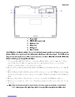 Предварительный просмотр 6 страницы Genius MOUSEPEN M508W - WINDOWS User Manual