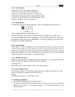 Preview for 6 page of Genius MP3-DJ520 Manual