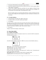 Preview for 7 page of Genius MP3-DJ520 Manual