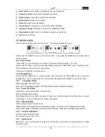 Preview for 10 page of Genius MP3-DJ520 Manual