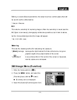 Preview for 55 page of Genius P536 Manual