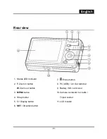 Предварительный просмотр 10 страницы Genius P635 Manual