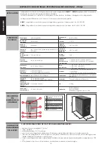 Preview for 4 page of Genius RMG1 Instructions Manual