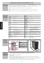 Preview for 16 page of Genius RMG1 Instructions Manual