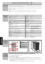 Preview for 28 page of Genius RMG1 Instructions Manual