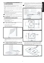 Preview for 5 page of Genius Roller 115V Manual