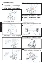 Preview for 16 page of Genius Roller 115V Manual