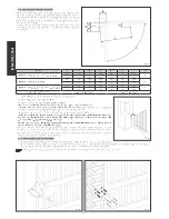 Preview for 6 page of Genius sirocco 250 User Manual