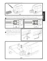 Preview for 7 page of Genius sirocco 250 User Manual