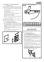 Preview for 4 page of Genius Skill 01 Manual