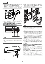 Preview for 5 page of Genius Skill 01 Manual