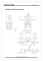 Preview for 13 page of Genius SP-HF1100X Service Manual