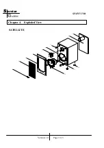 Preview for 12 page of Genius SP-HF1250A Service Manual