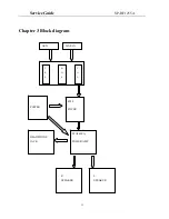 Preview for 15 page of Genius SP-HF1255A Service Manual