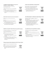 Preview for 3 page of Genius SP-HF1800A Quick Start Manual